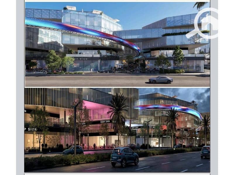 8 WhatsApp Image 2025-12-23 at 05.35. 06 (3). jpg