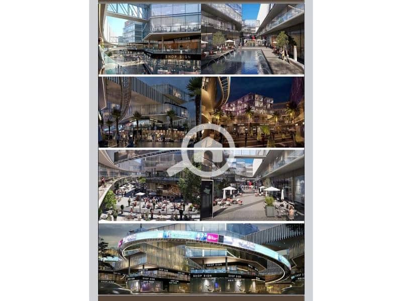 10 WhatsApp Image 2025-12-23 at 05.35. 06 (1). jpg