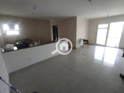 2 Bedroom Apartment for Rent in Madinaty, Cairo - 65f5e6ed-af5a-452f-9705-1fd780510a50. jpg