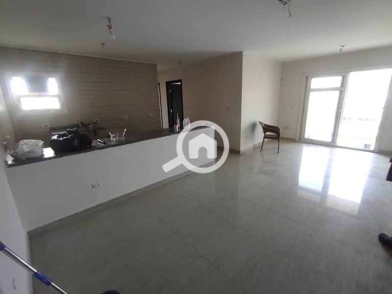 65f5e6ed-af5a-452f-9705-1fd780510a50. jpg 65f5e6ed-af5a-452f-9705-1fd780510a50. jpg