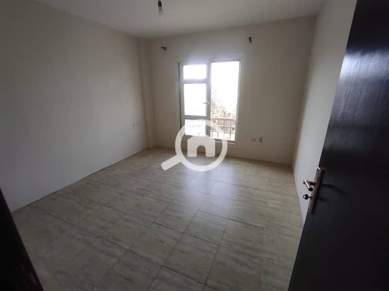 2 a847875b-8a66-457d-8ea8-5a2201f6689f. jpg