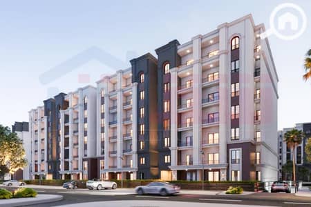 2 Bedroom Apartment for Sale in Agami, Alexandria - IMG-20241203-WA0016. jpg