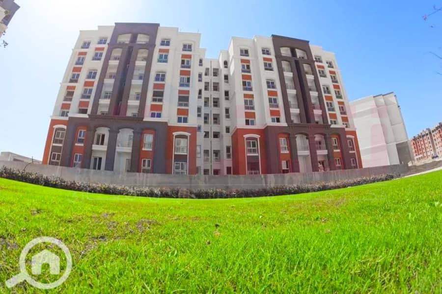 3 IMG-20241205-WA0039. jpg