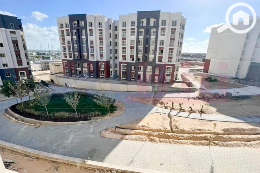 6 IMG-20241205-WA0043. jpg