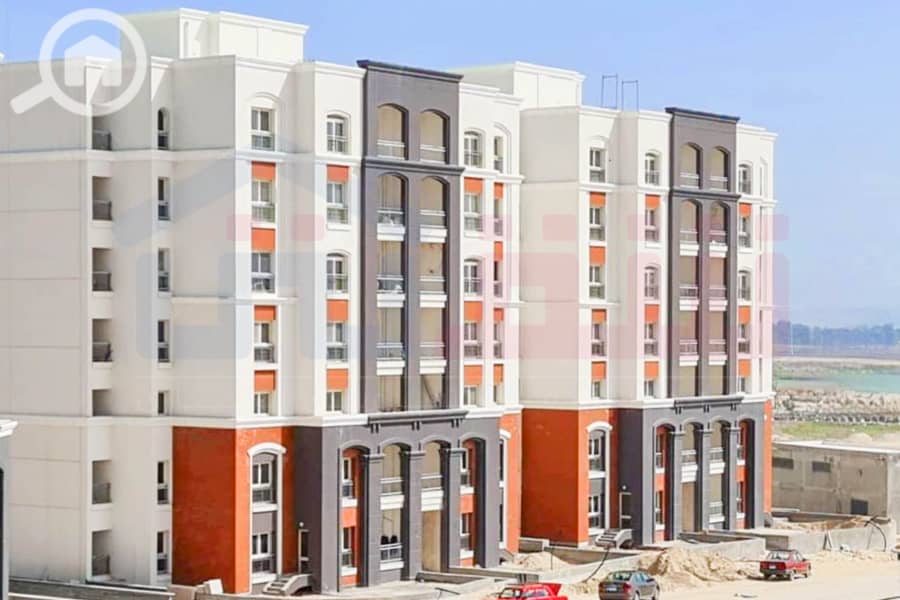 7 IMG-20241205-WA0048. jpg