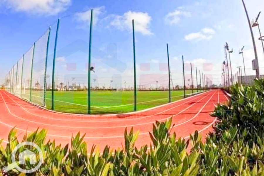 8 IMG-20241205-WA0049. jpg