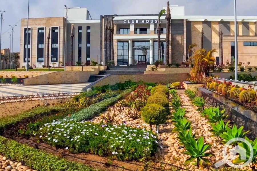 9 IMG-20241205-WA0050. jpg