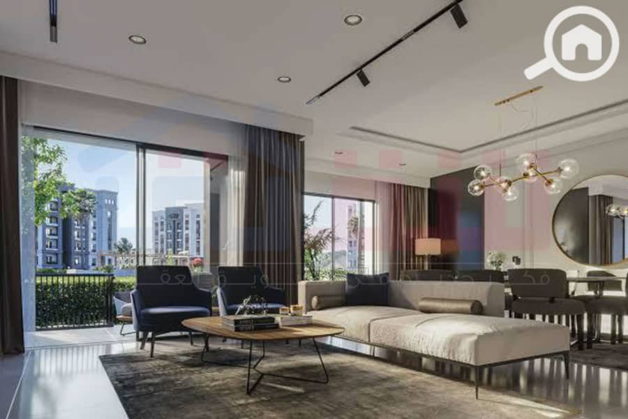 11 WhatsApp Image 2024-08-12 at 9.46. 19 AM. jpg