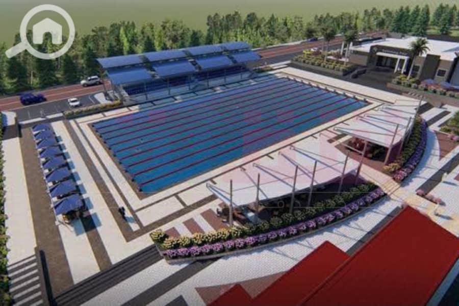 12 WhatsApp Image 2024-08-12 at 9.46. 20 AM (1). jpg