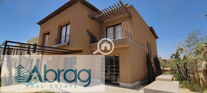 2 35464514-400x300. jpeg