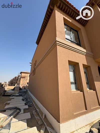 3 159665358-400x300. jpeg