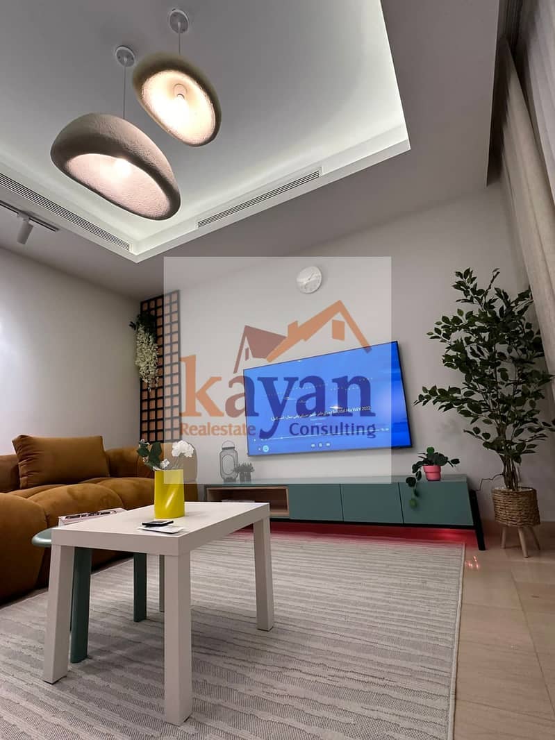 2 WhatsApp Image 2025-12-28 at 4.45. 13 PM (1). jpeg