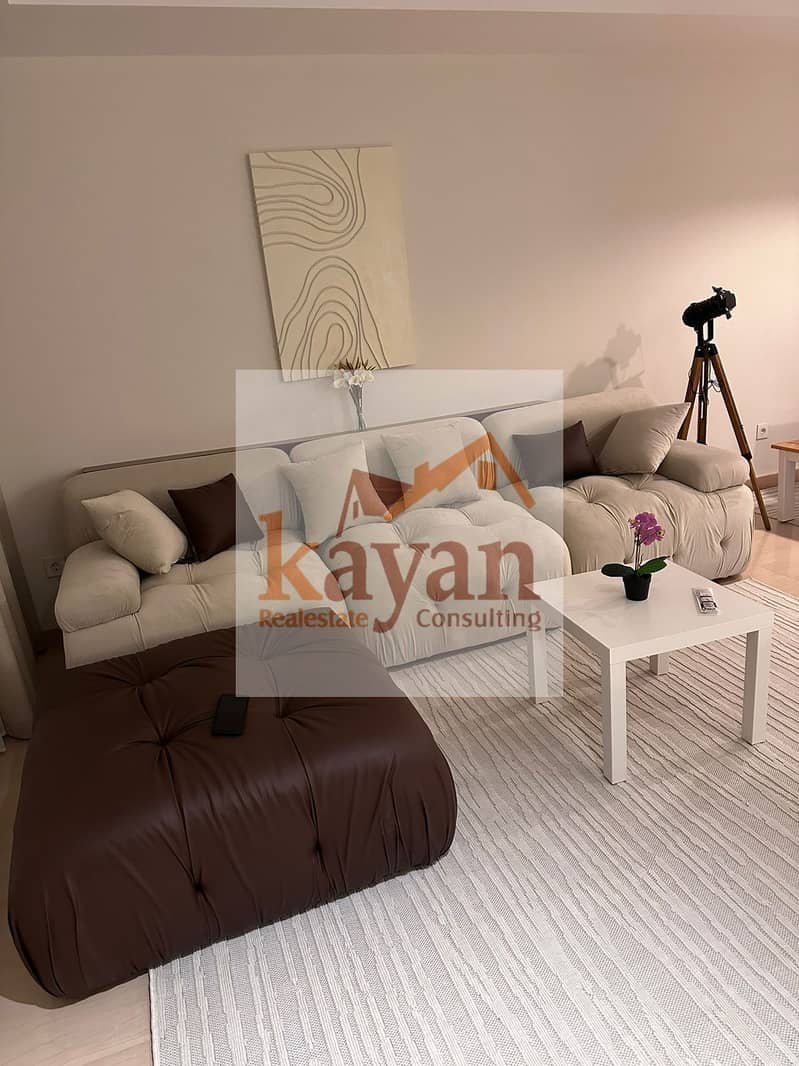 3 WhatsApp Image 2025-12-28 at 4.45. 14 PM. jpeg