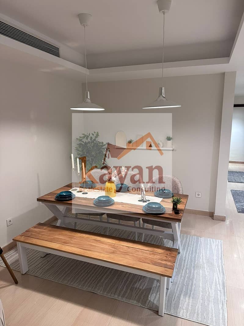 4 WhatsApp Image 2025-12-28 at 4.45. 11 PM. jpeg