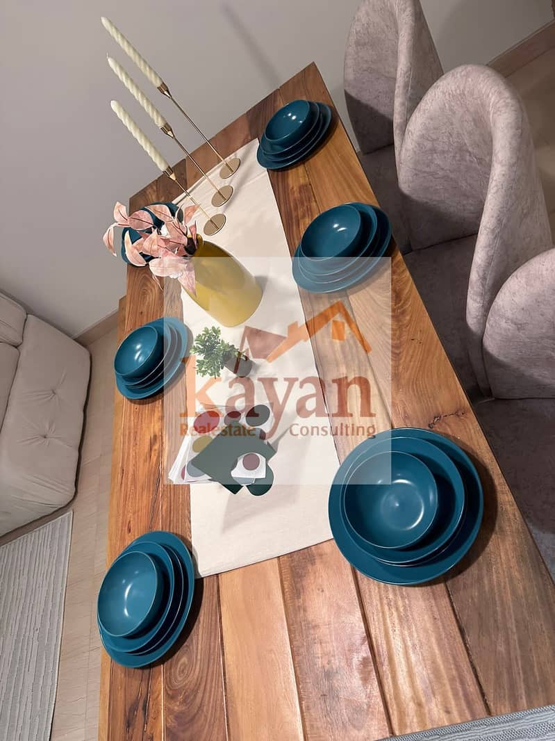 5 WhatsApp Image 2025-12-28 at 4.45. 11 PM (1). jpeg