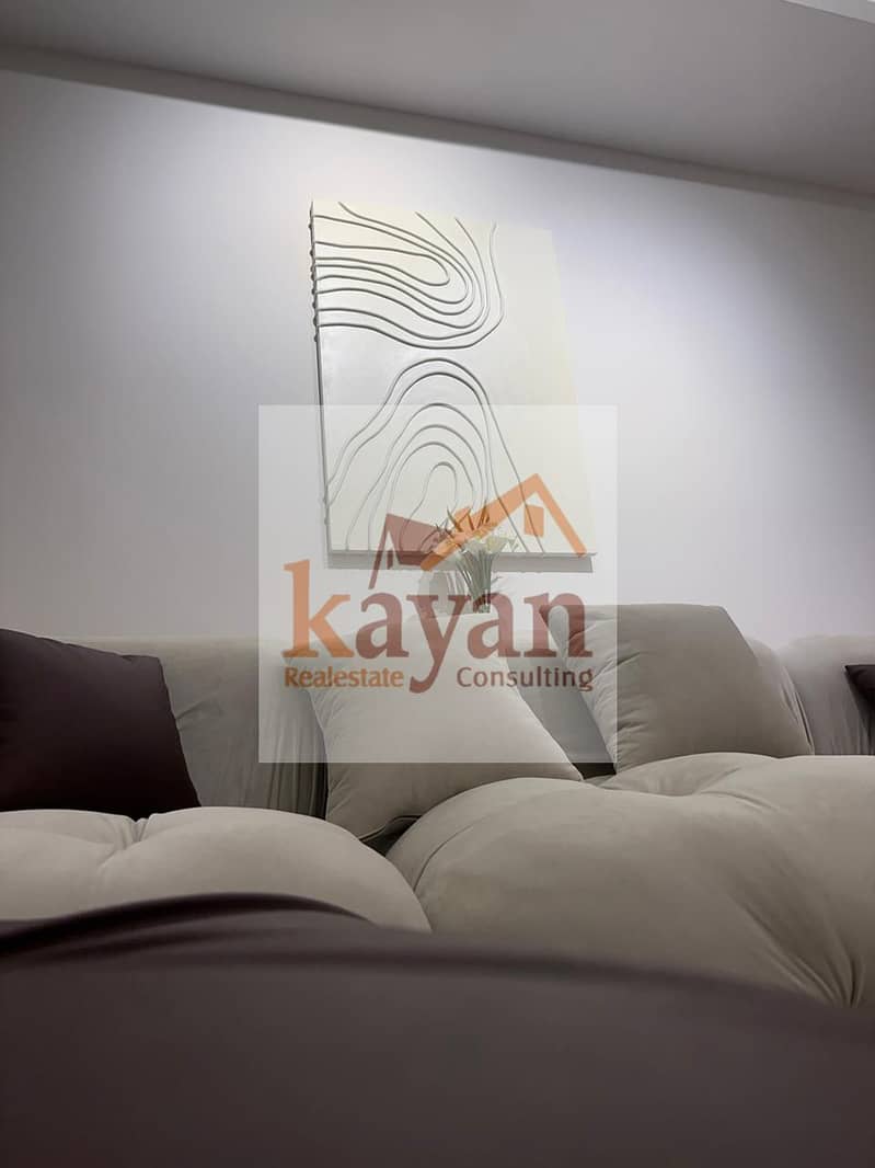 6 WhatsApp Image 2025-12-28 at 4.45. 15 PM (2). jpeg