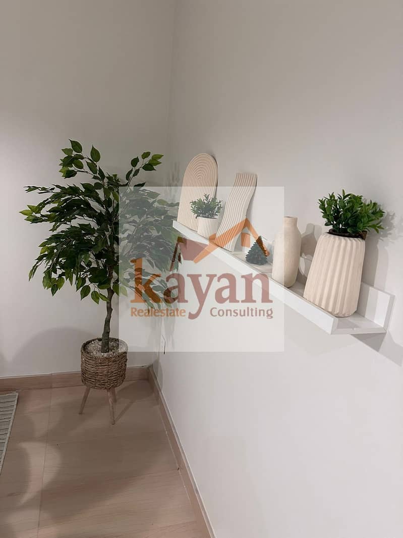 7 WhatsApp Image 2025-12-28 at 4.45. 12 PM. jpeg