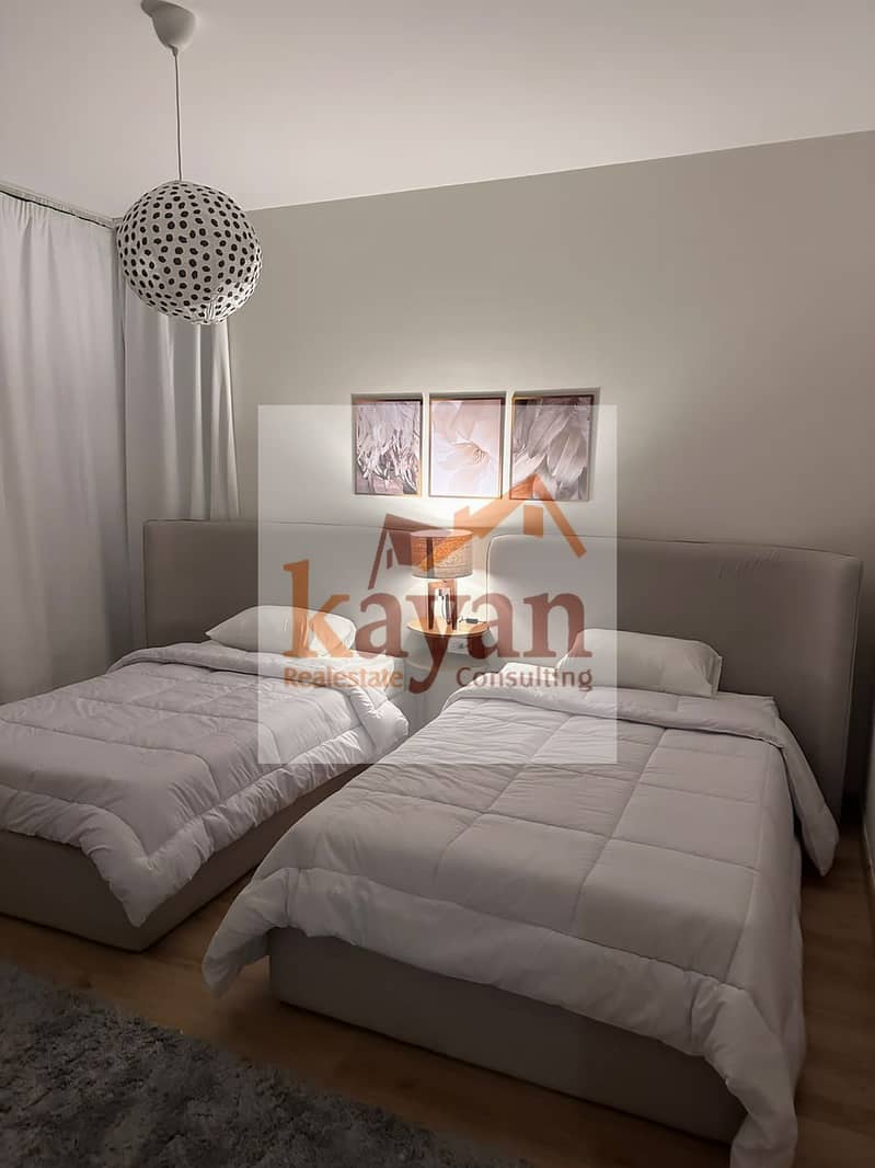 8 WhatsApp Image 2025-12-28 at 4.45. 13 PM. jpeg