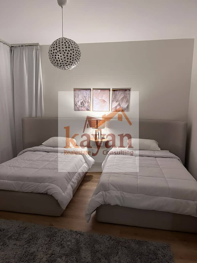 9 WhatsApp Image 2025-12-28 at 4.45. 15 PM (1). jpeg