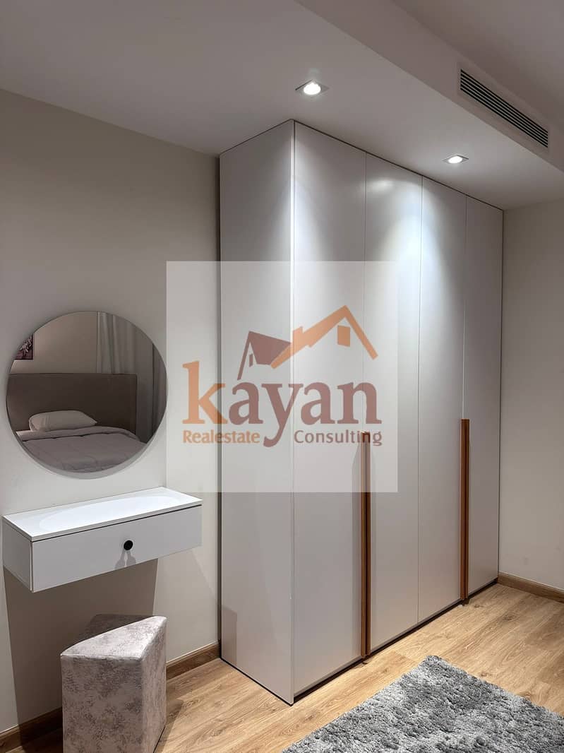 10 WhatsApp Image 2025-12-28 at 4.45. 15 PM. jpeg