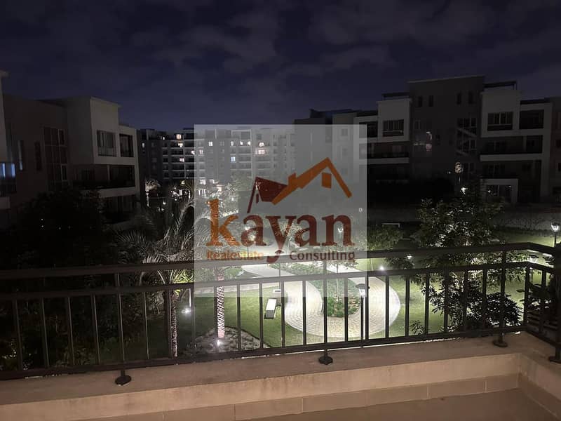 11 WhatsApp Image 2025-12-28 at 4.45. 16 PM. jpeg