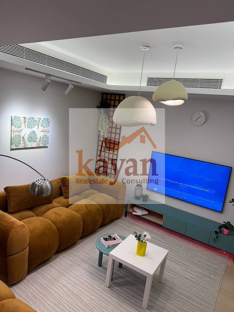 12 WhatsApp Image 2025-12-28 at 4.45. 09 PM. jpeg