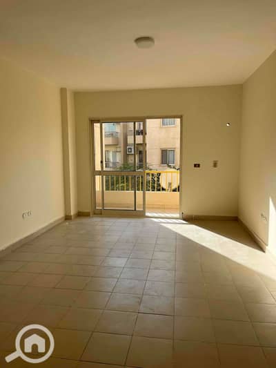 2 Bedroom Apartment for Rent in Sheikh Zayed, Giza - IMG_9451. jpg 2 Bedroom Apartment for Rent in Sheikh Zayed, Giza - IMG_9451. jpg