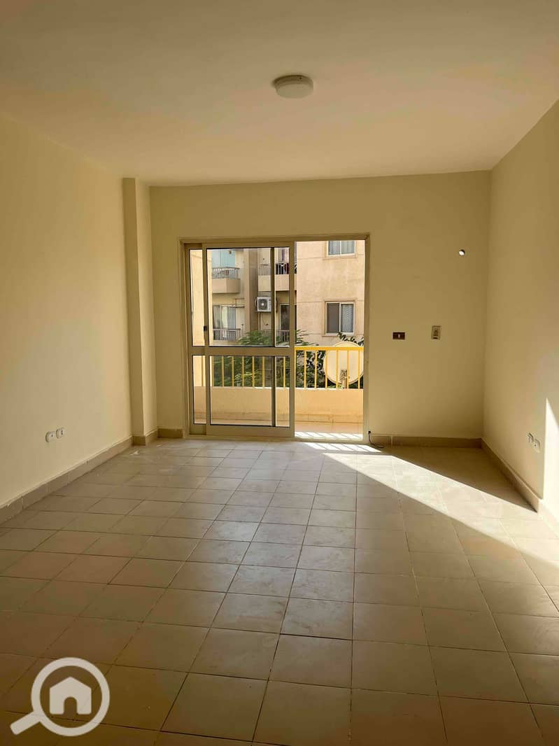 IMG_9451. jpg IMG_9451. jpg