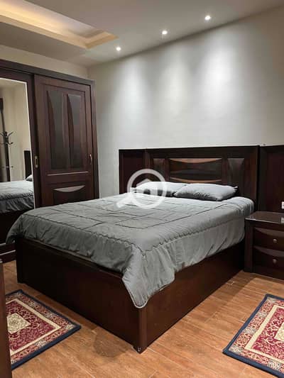 2 Bedroom Flat for Rent in Sheikh Zayed, Giza - IMG_9448. jpg