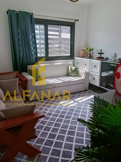 2 Bedroom Apartment for Sale in Madinaty, Cairo - IMG-20251227-WA0135. jpg