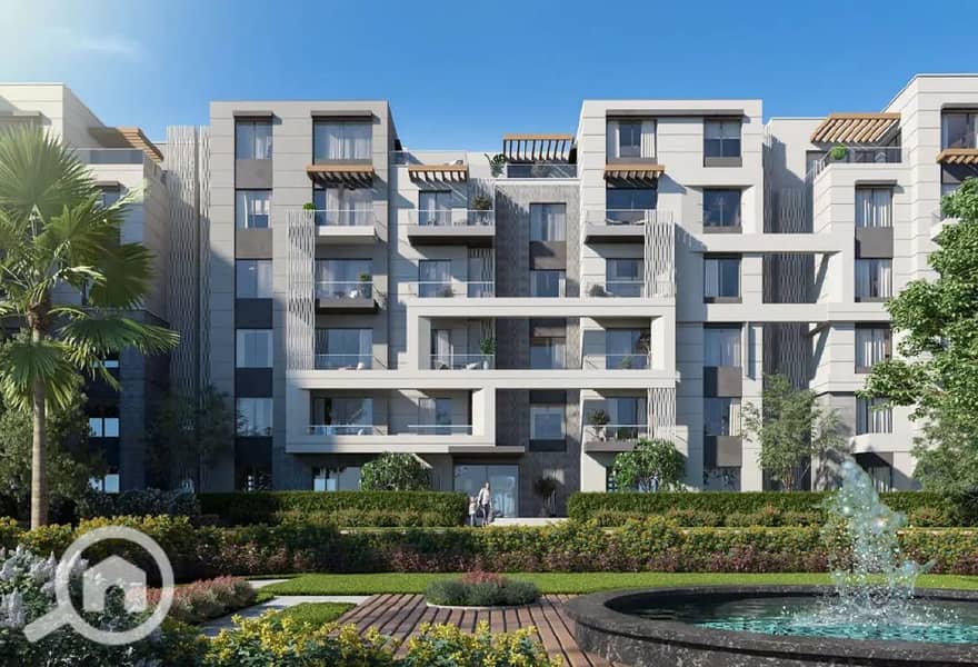 3 WhatsApp Image 2025-12-04 at 5.23. 32 PM. jpeg