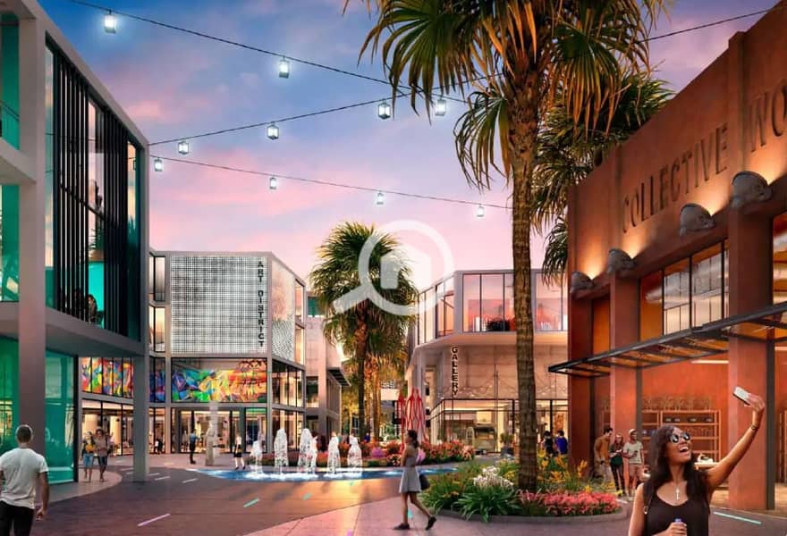 5 WhatsApp Image 2025-12-04 at 5.23. 29 PM. jpeg