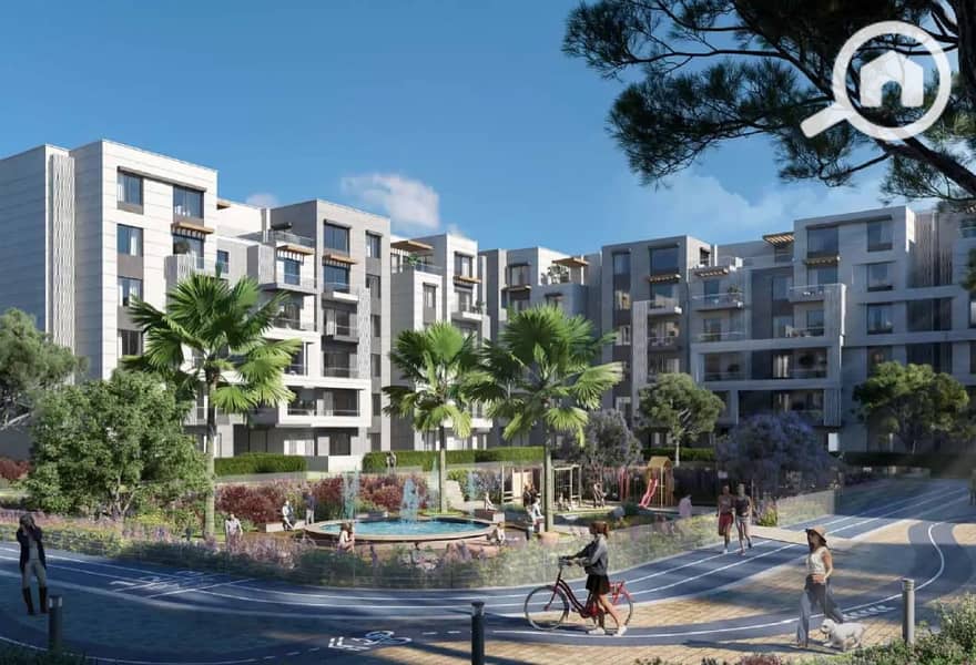 6 WhatsApp Image 2025-12-04 at 5.23. 33 PM. jpeg