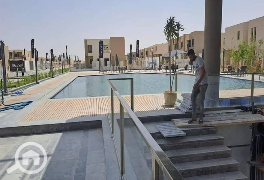 12 WhatsApp Image 2025-12-04 at 5.24. 29 PM (1). jpeg