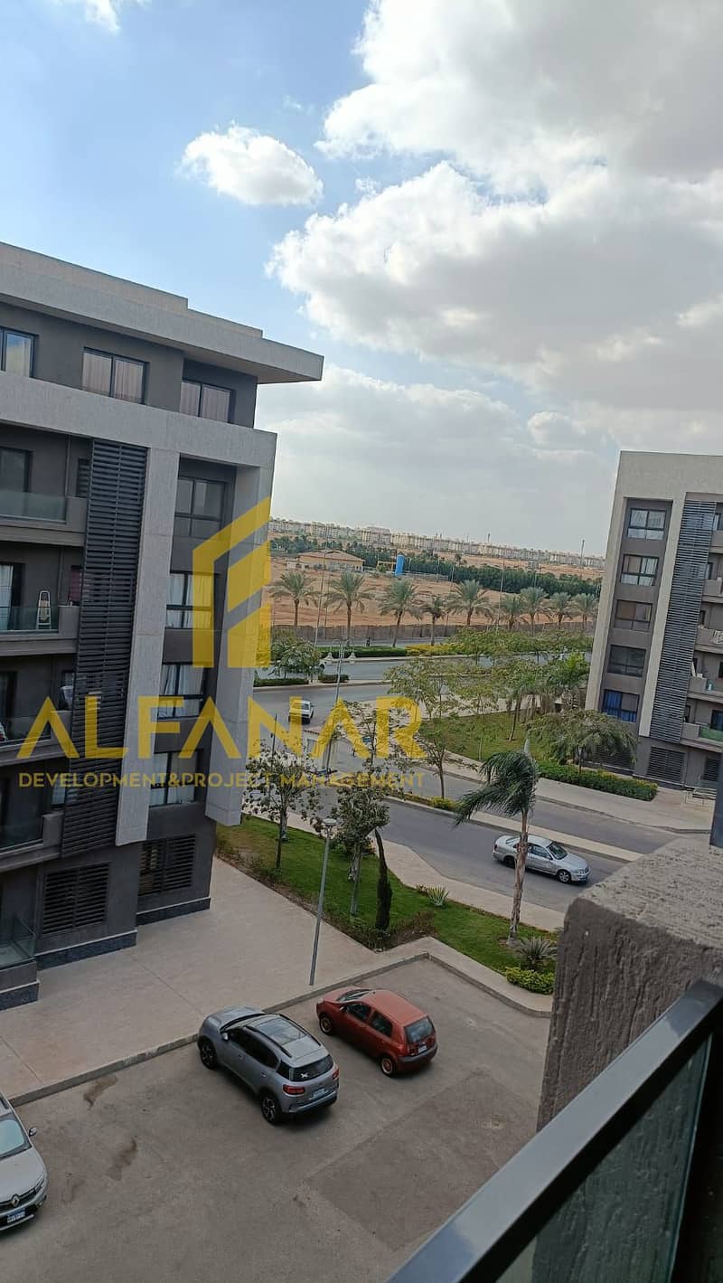 2 IMG-20251227-WA0130(1). jpg