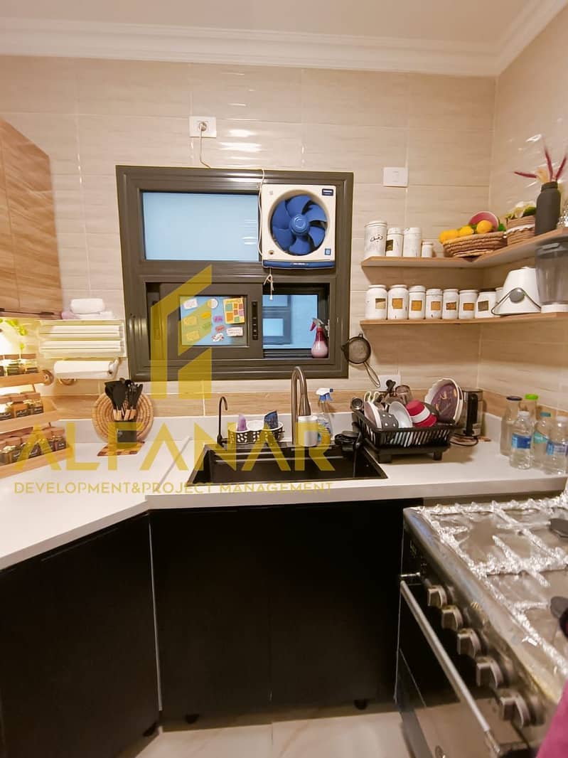 3 IMG-20251227-WA0136. jpg