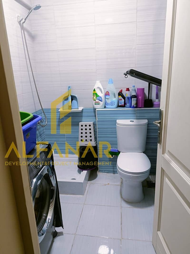 4 IMG-20251227-WA0134. jpg