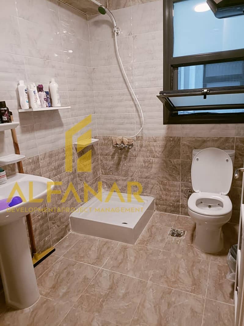 5 IMG-20251227-WA0133. jpg