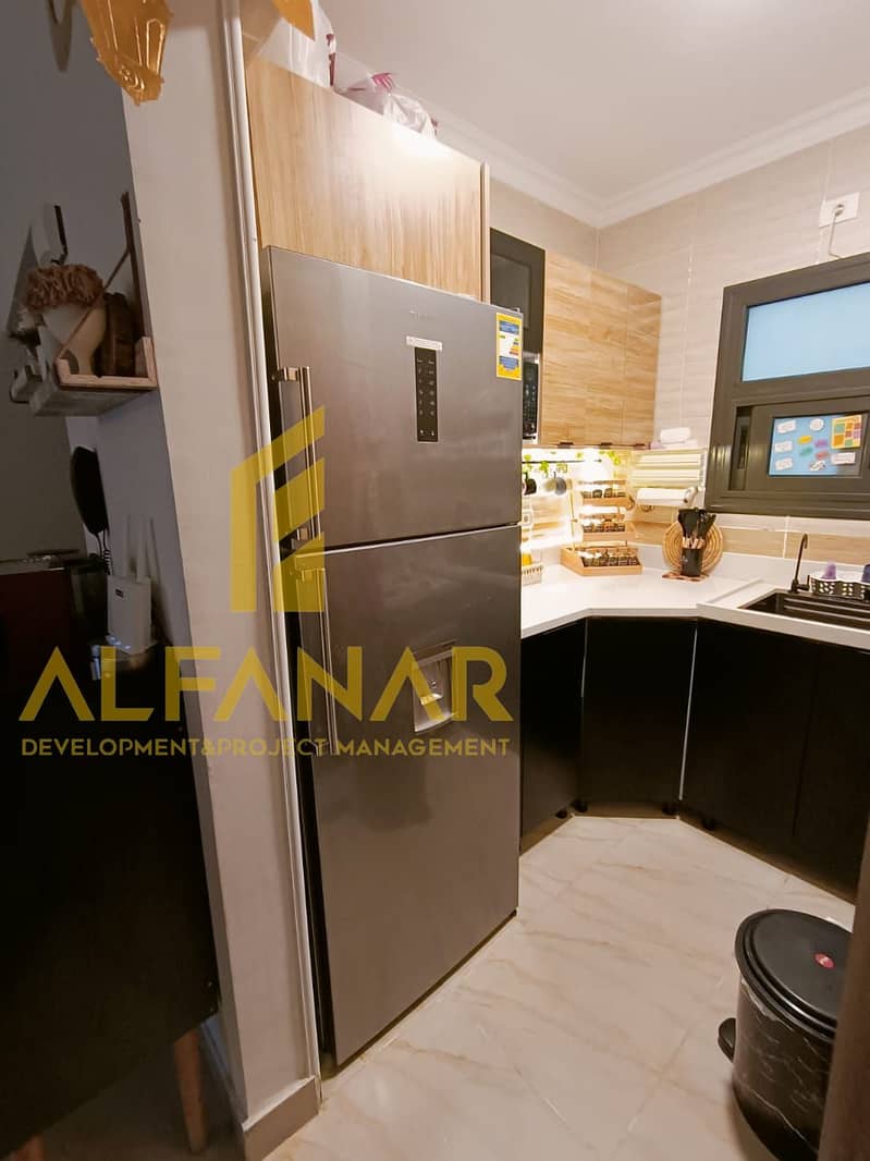 6 IMG-20251227-WA0131. jpg