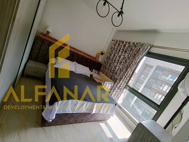 7 IMG-20251227-WA0132. jpg