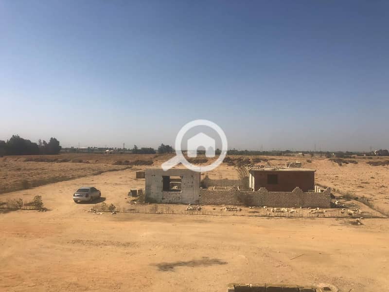 2 IMG-20250515-WA0009. jpg