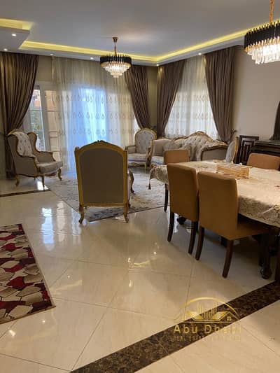 3 Bedroom Villa for Sale in Madinaty, Cairo - 490298780_646979011435261_1704629139701139419_n. jpg