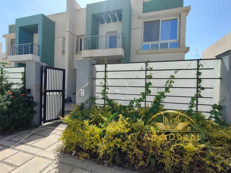 3 490474660_646979004768595_4130791265605059821_n. jpg