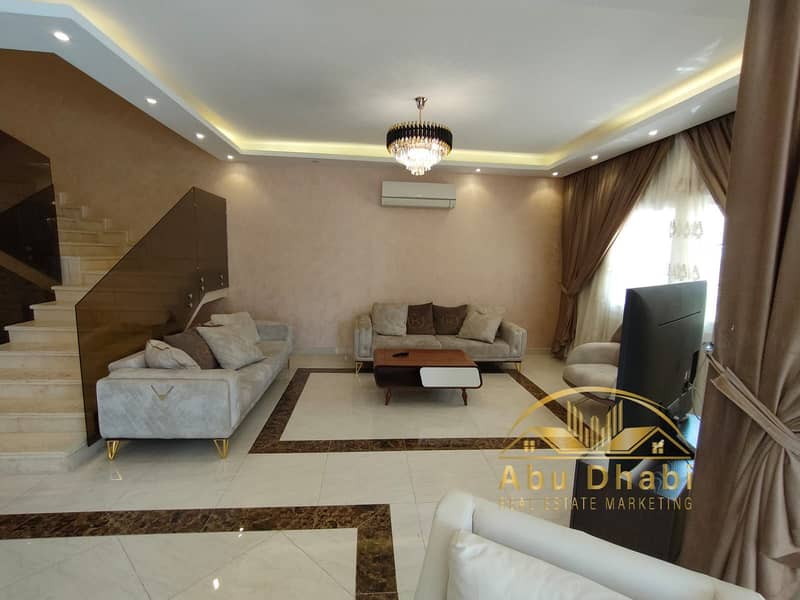 4 490076512_646979008101928_7264999955514801220_n. jpg