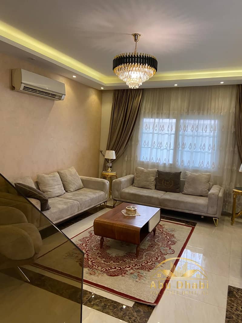 5 490261860_646979088101920_7787956810281021017_n. jpg