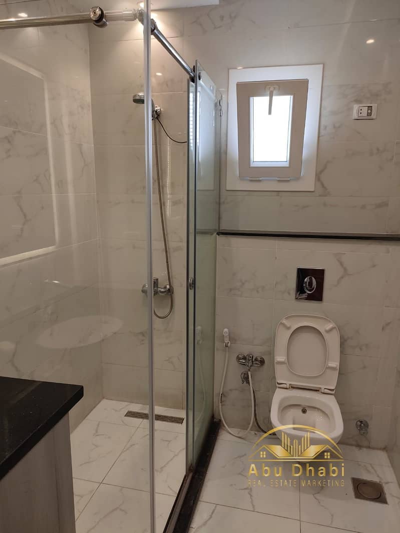 7 490166137_646979158101913_3216811886245684289_n. jpg