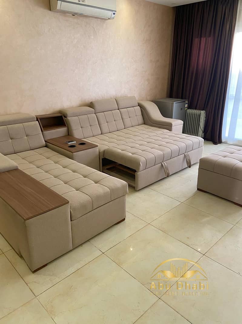 8 490298626_646979161435246_2971814023735309845_n. jpg