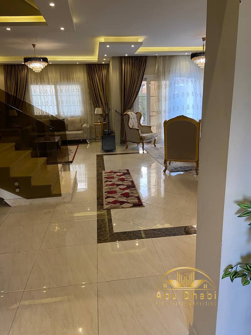 9 490530018_646979184768577_3500190478210569105_n. jpg