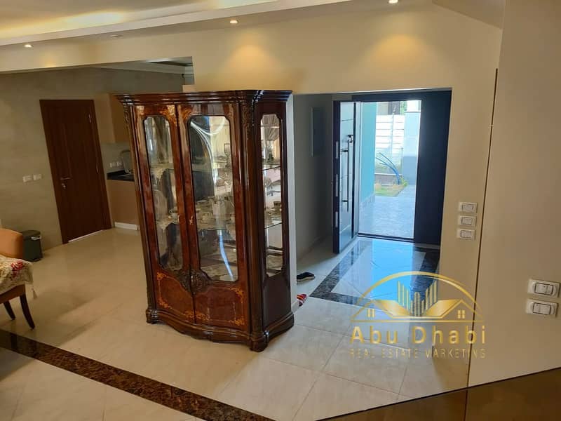 11 489777690_646979261435236_8904395712427597618_n. jpg