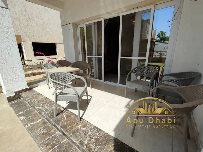 12 490161049_646979291435233_4319506711765844383_n. jpg